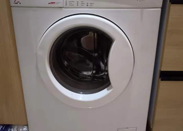 استوديو في ذهبية طيبة جولدن Apartman *